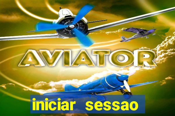 iniciar sessao icloud demora